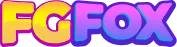 FGFox Casino logo